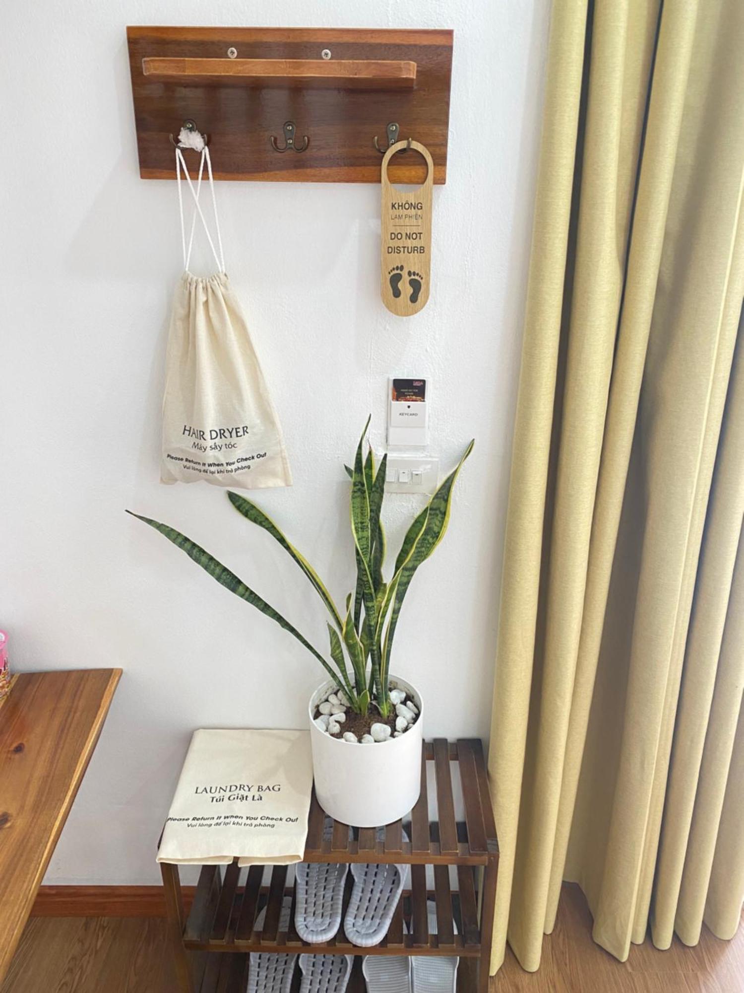 Ohayo Tam Coc Homestay Ninh Binh Exteriér fotografie